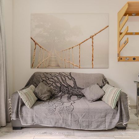 Renovated Villa In Las Americas Sea Coast Playa de las Americas  Bagian luar foto