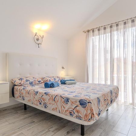 Renovated Villa In Las Americas Sea Coast Playa de las Americas  Bagian luar foto