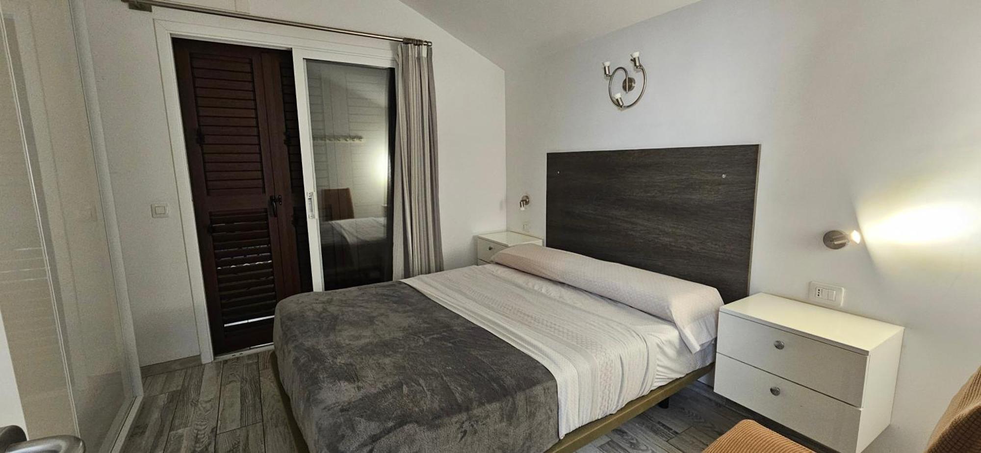 Renovated Villa In Las Americas Sea Coast Playa de las Americas  Ruang foto