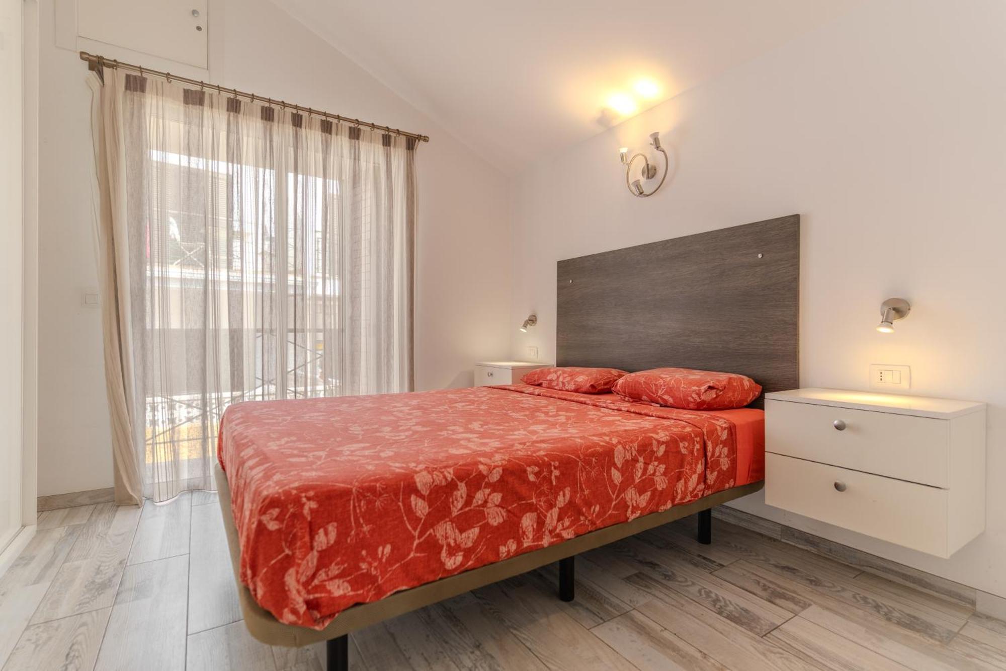 Renovated Villa In Las Americas Sea Coast Playa de las Americas  Bagian luar foto