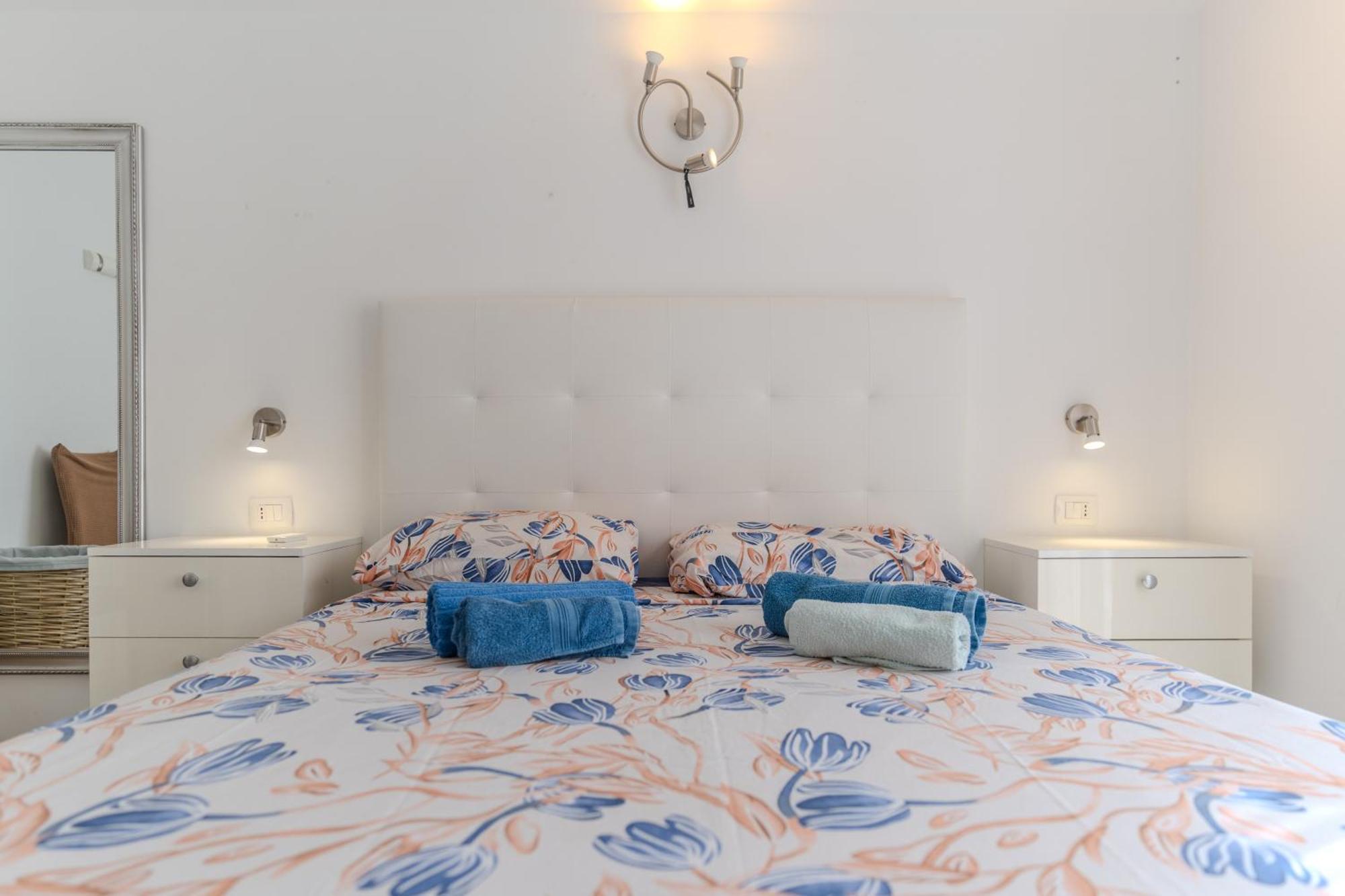 Renovated Villa In Las Americas Sea Coast Playa de las Americas  Bagian luar foto