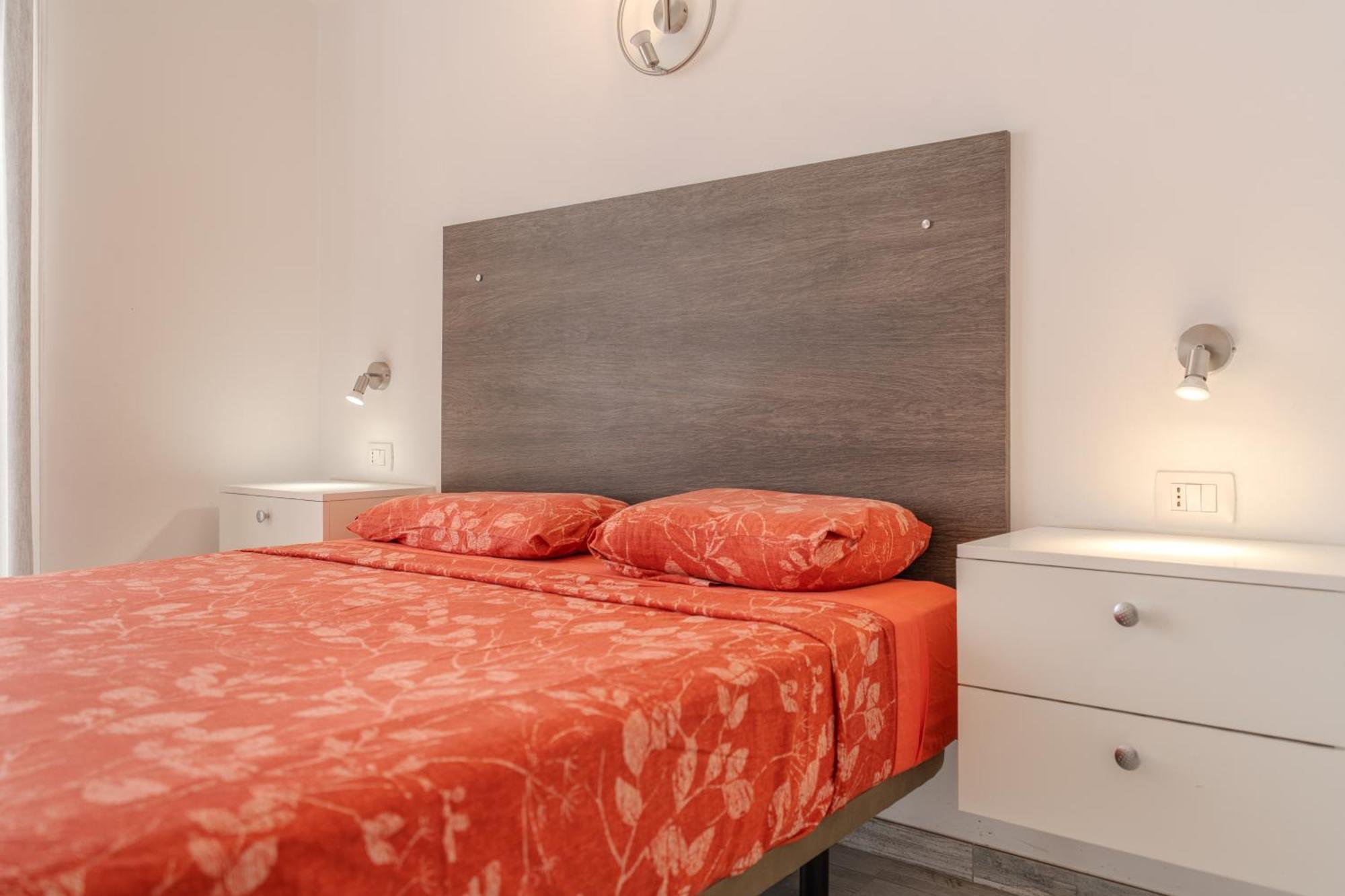 Renovated Villa In Las Americas Sea Coast Playa de las Americas  Bagian luar foto