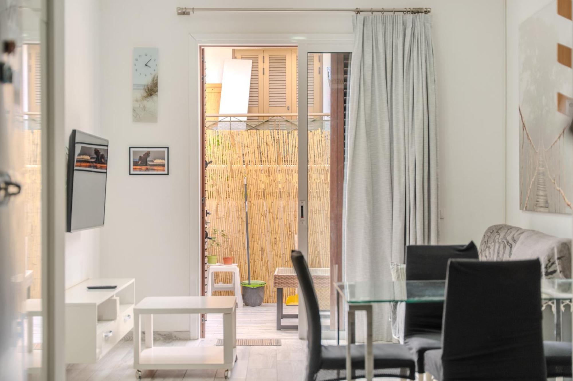 Renovated Villa In Las Americas Sea Coast Playa de las Americas  Bagian luar foto