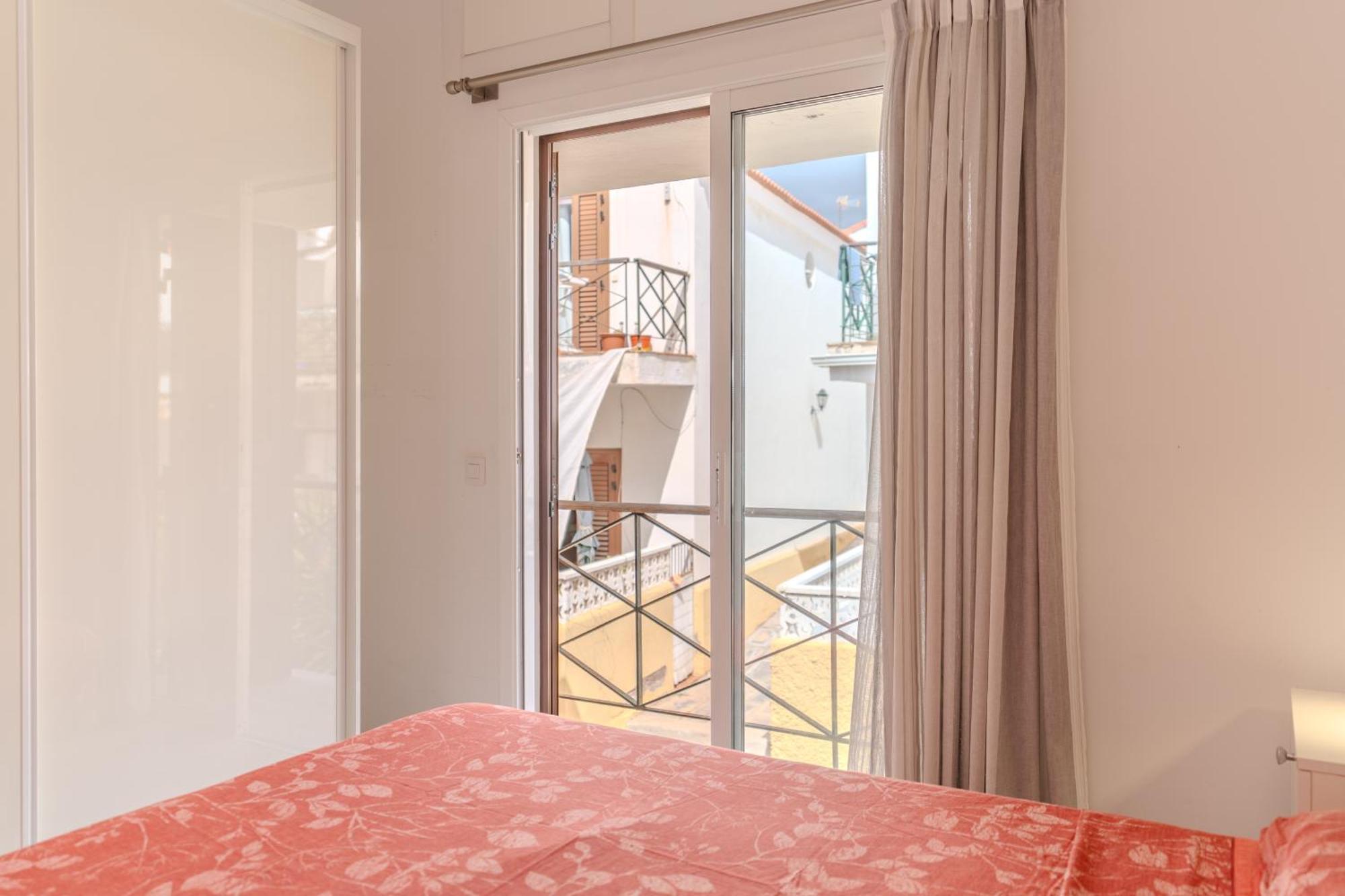 Renovated Villa In Las Americas Sea Coast Playa de las Americas  Bagian luar foto