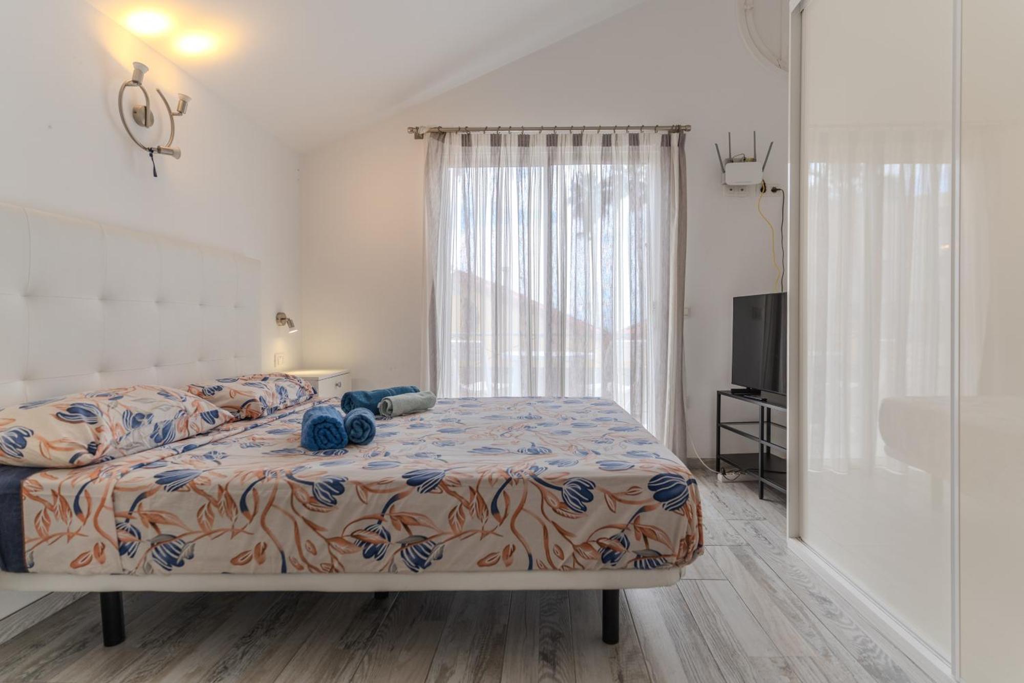 Renovated Villa In Las Americas Sea Coast Playa de las Americas  Bagian luar foto