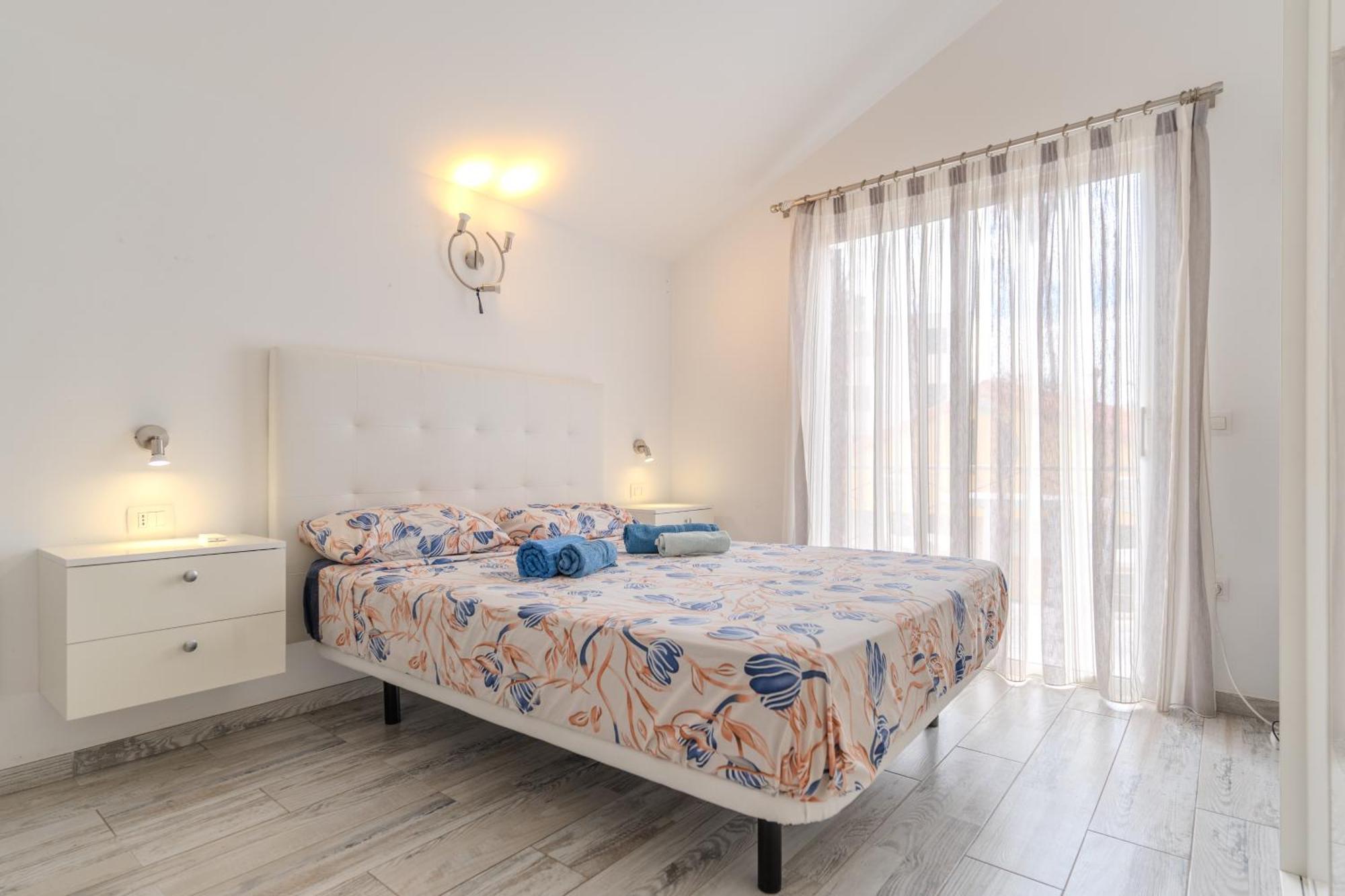 Renovated Villa In Las Americas Sea Coast Playa de las Americas  Bagian luar foto