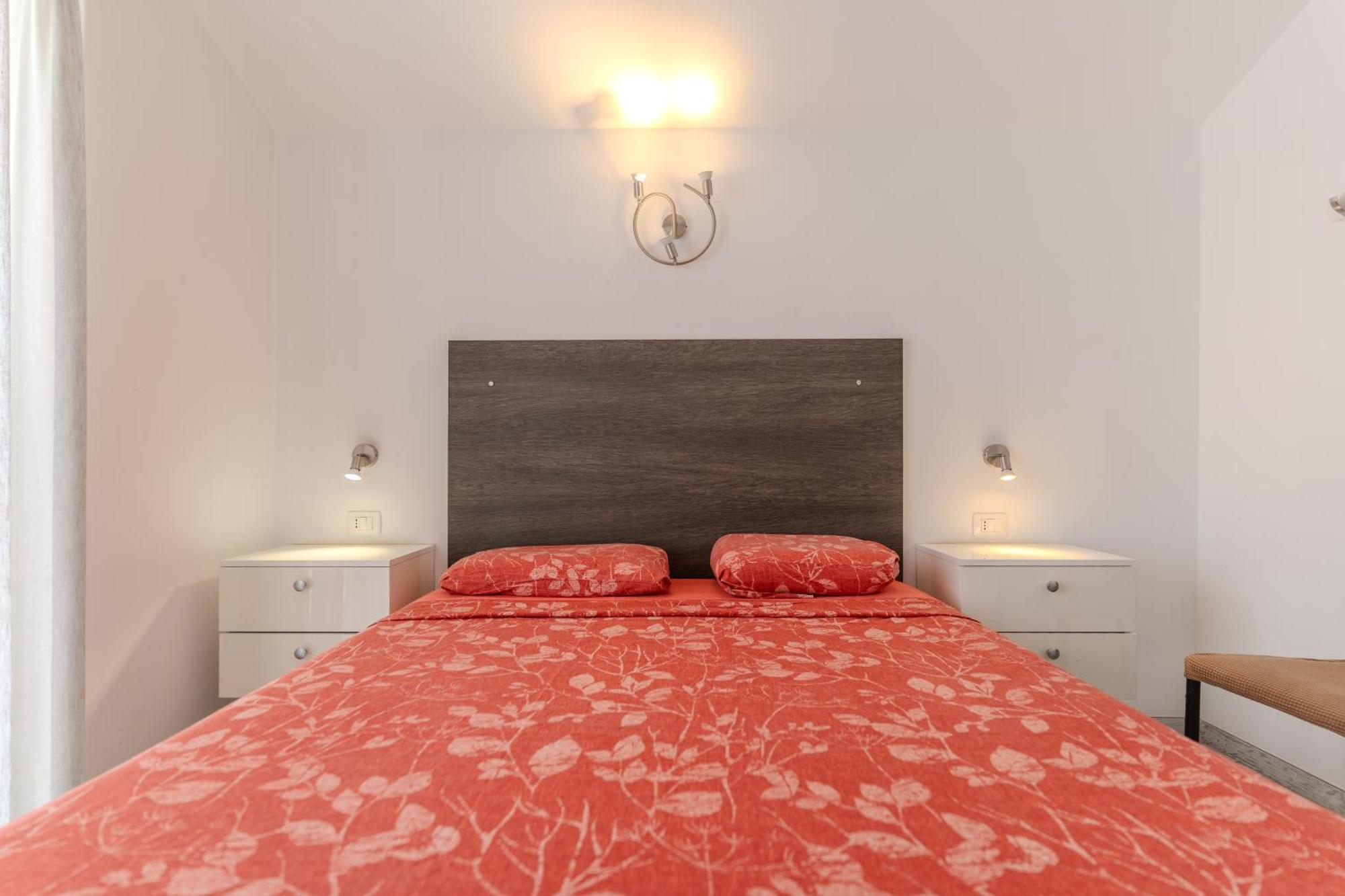 Renovated Villa In Las Americas Sea Coast Playa de las Americas  Bagian luar foto