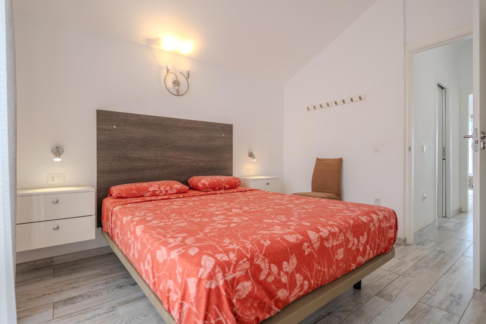 Renovated Villa In Las Americas Sea Coast Playa de las Americas  Bagian luar foto