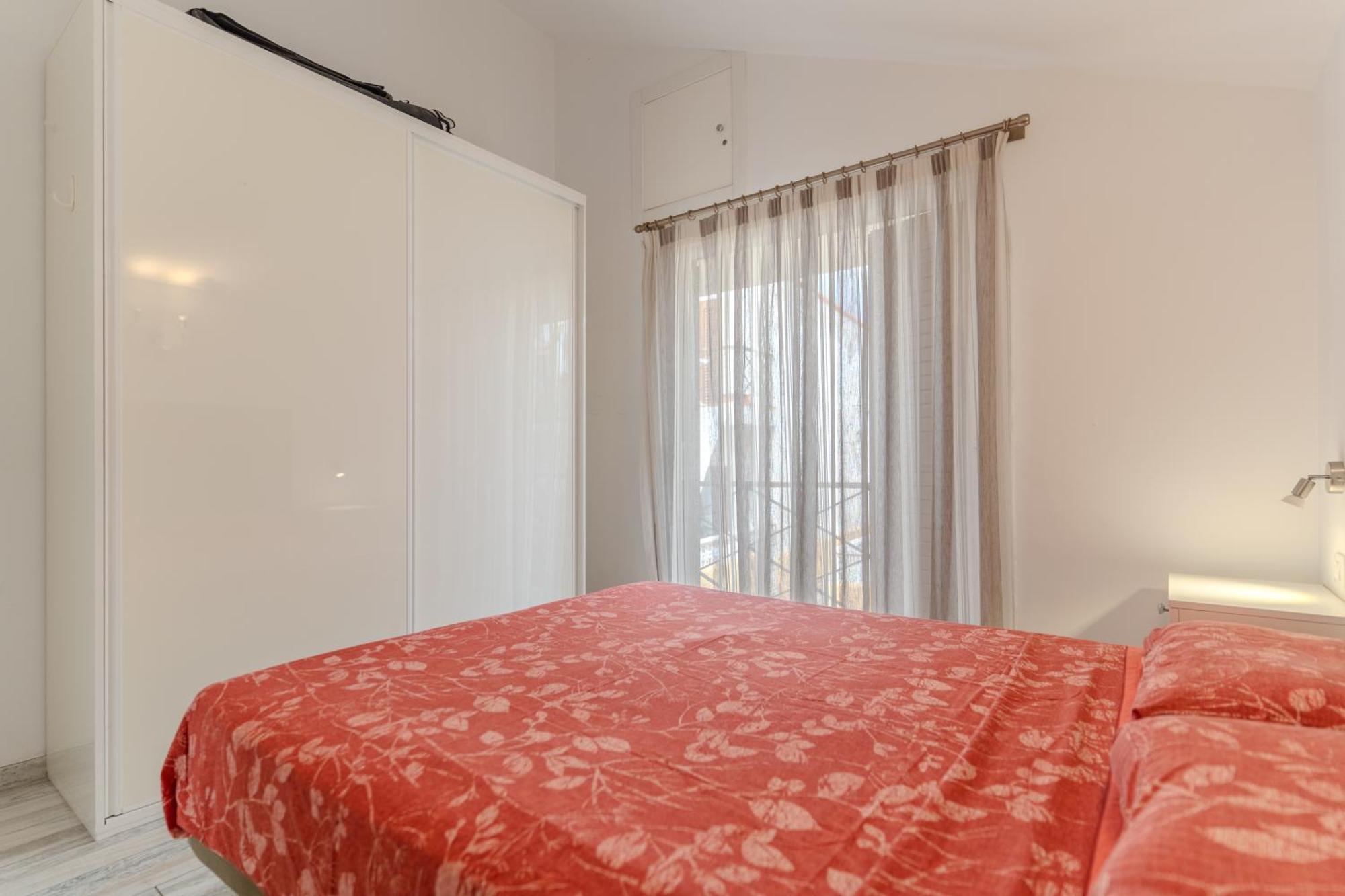 Renovated Villa In Las Americas Sea Coast Playa de las Americas  Bagian luar foto
