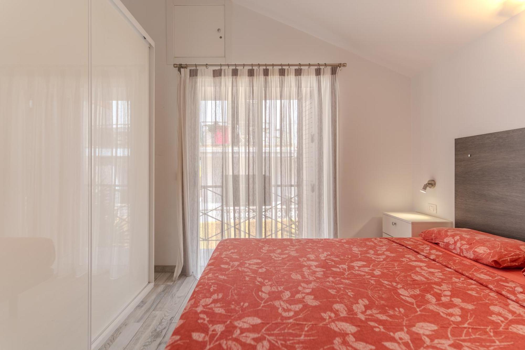 Renovated Villa In Las Americas Sea Coast Playa de las Americas  Bagian luar foto