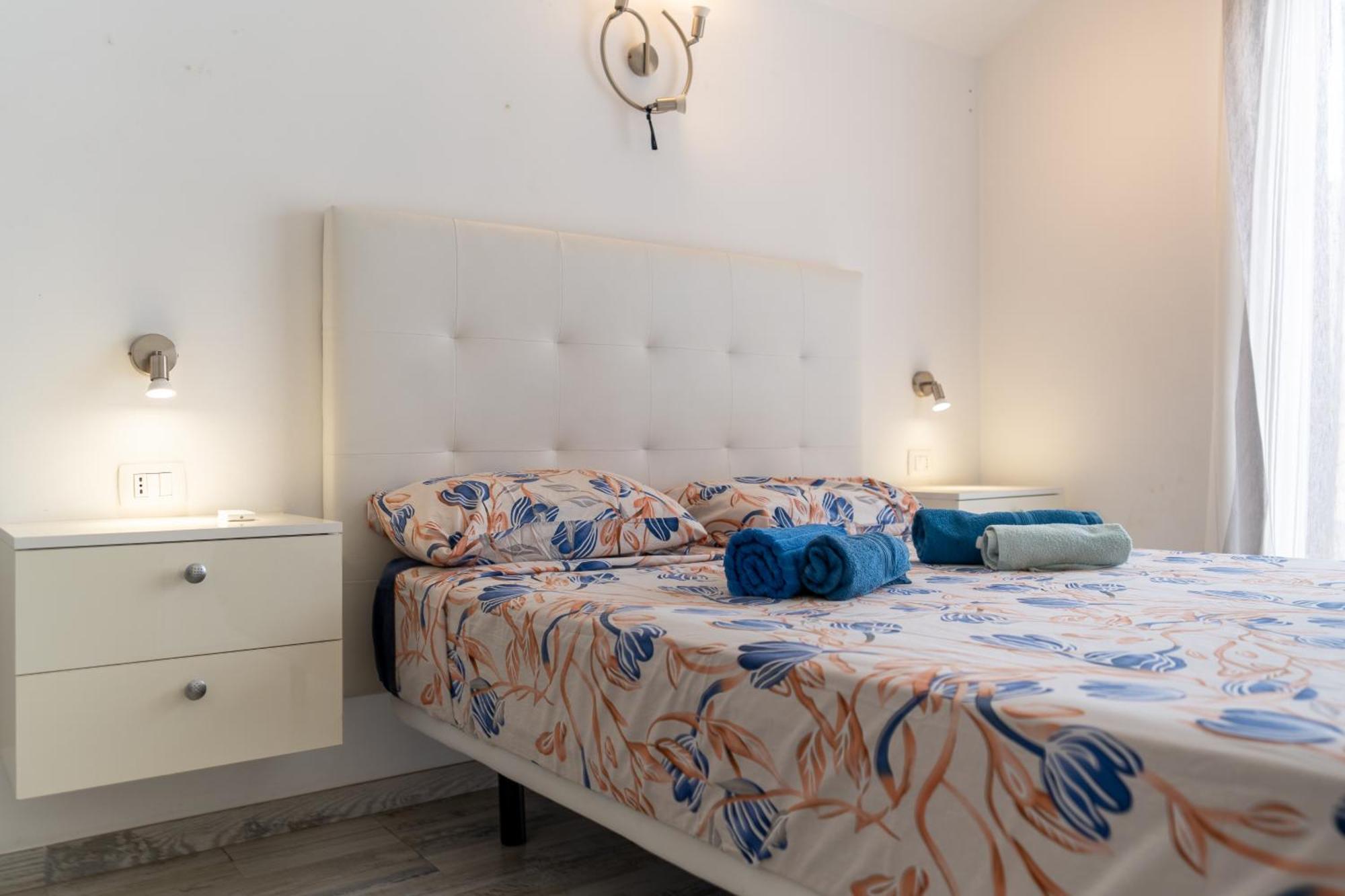 Renovated Villa In Las Americas Sea Coast Playa de las Americas  Bagian luar foto