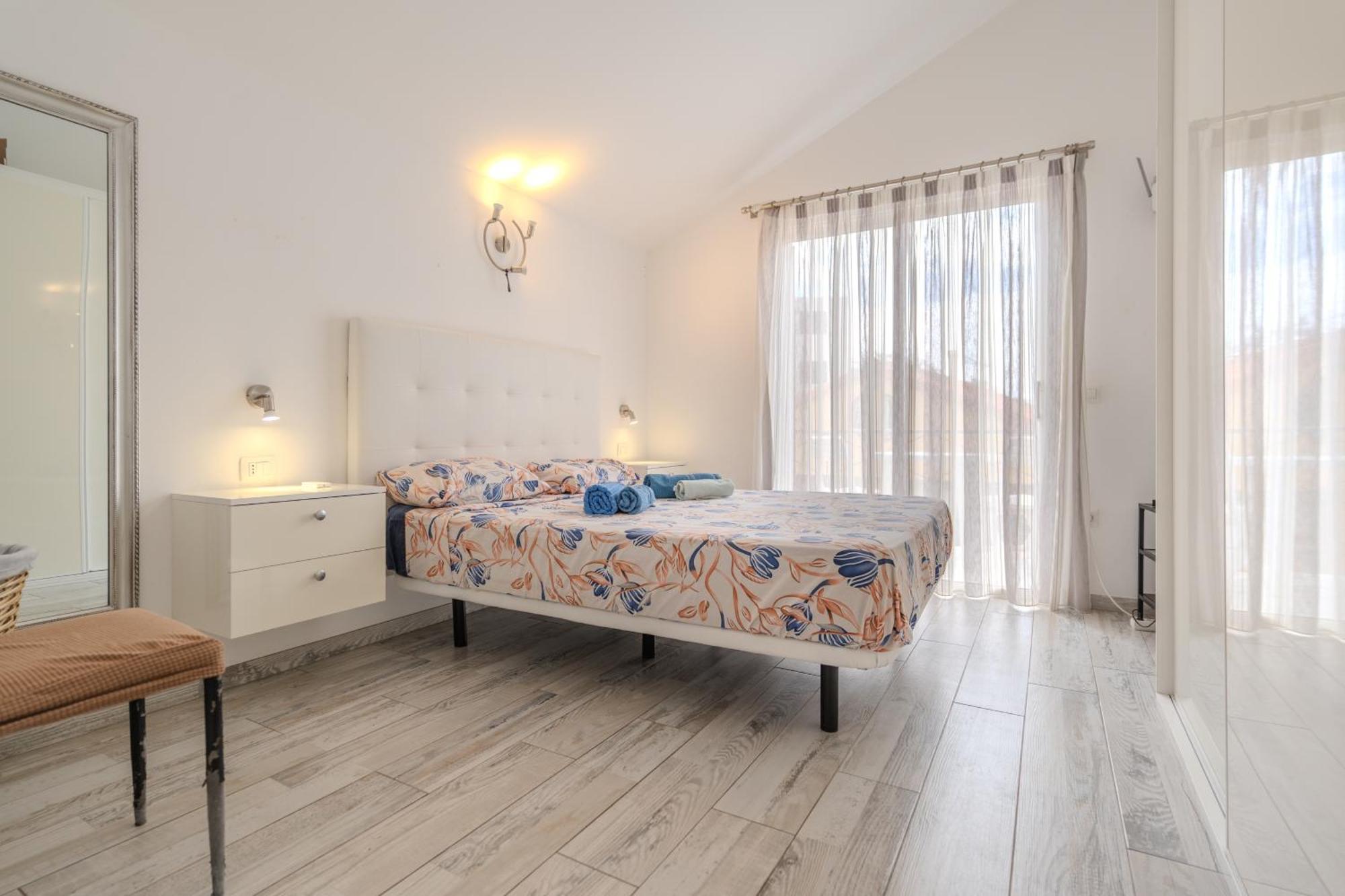 Renovated Villa In Las Americas Sea Coast Playa de las Americas  Bagian luar foto