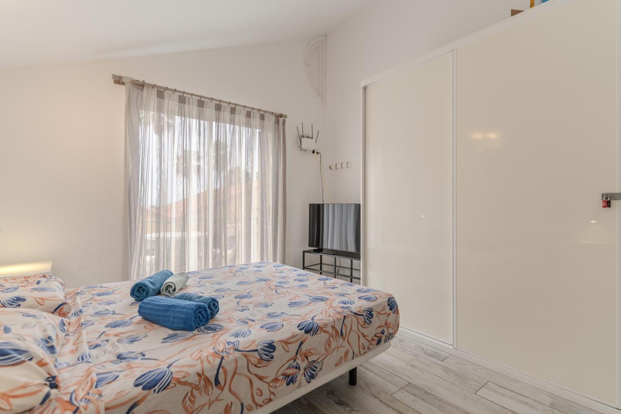 Renovated Villa In Las Americas Sea Coast Playa de las Americas  Bagian luar foto