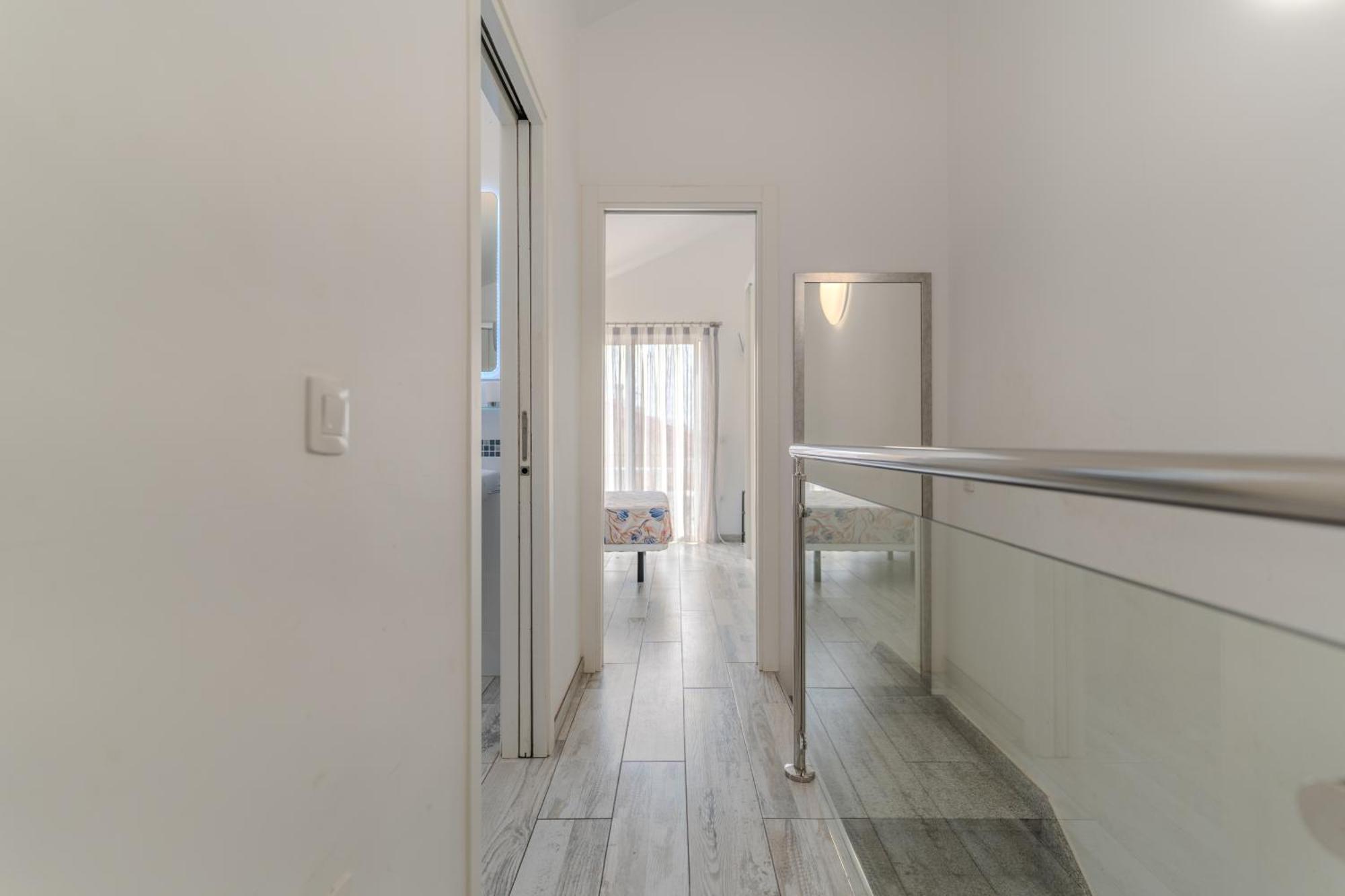 Renovated Villa In Las Americas Sea Coast Playa de las Americas  Bagian luar foto
