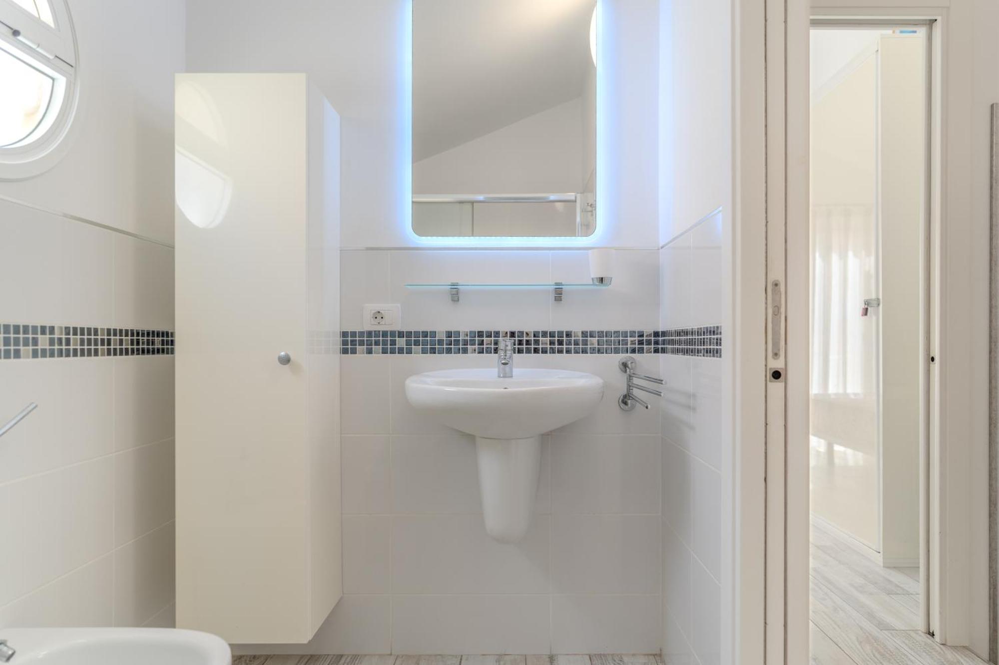 Renovated Villa In Las Americas Sea Coast Playa de las Americas  Bagian luar foto