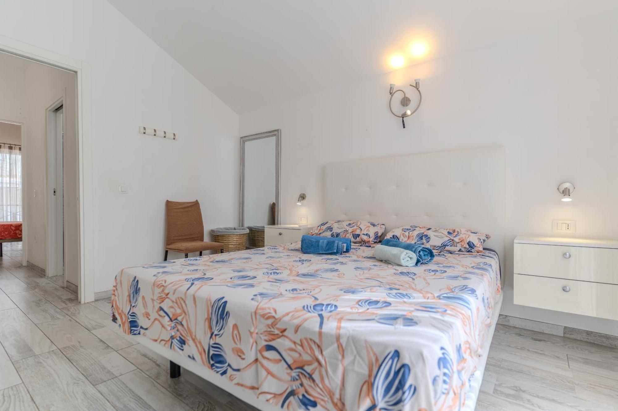 Renovated Villa In Las Americas Sea Coast Playa de las Americas  Bagian luar foto