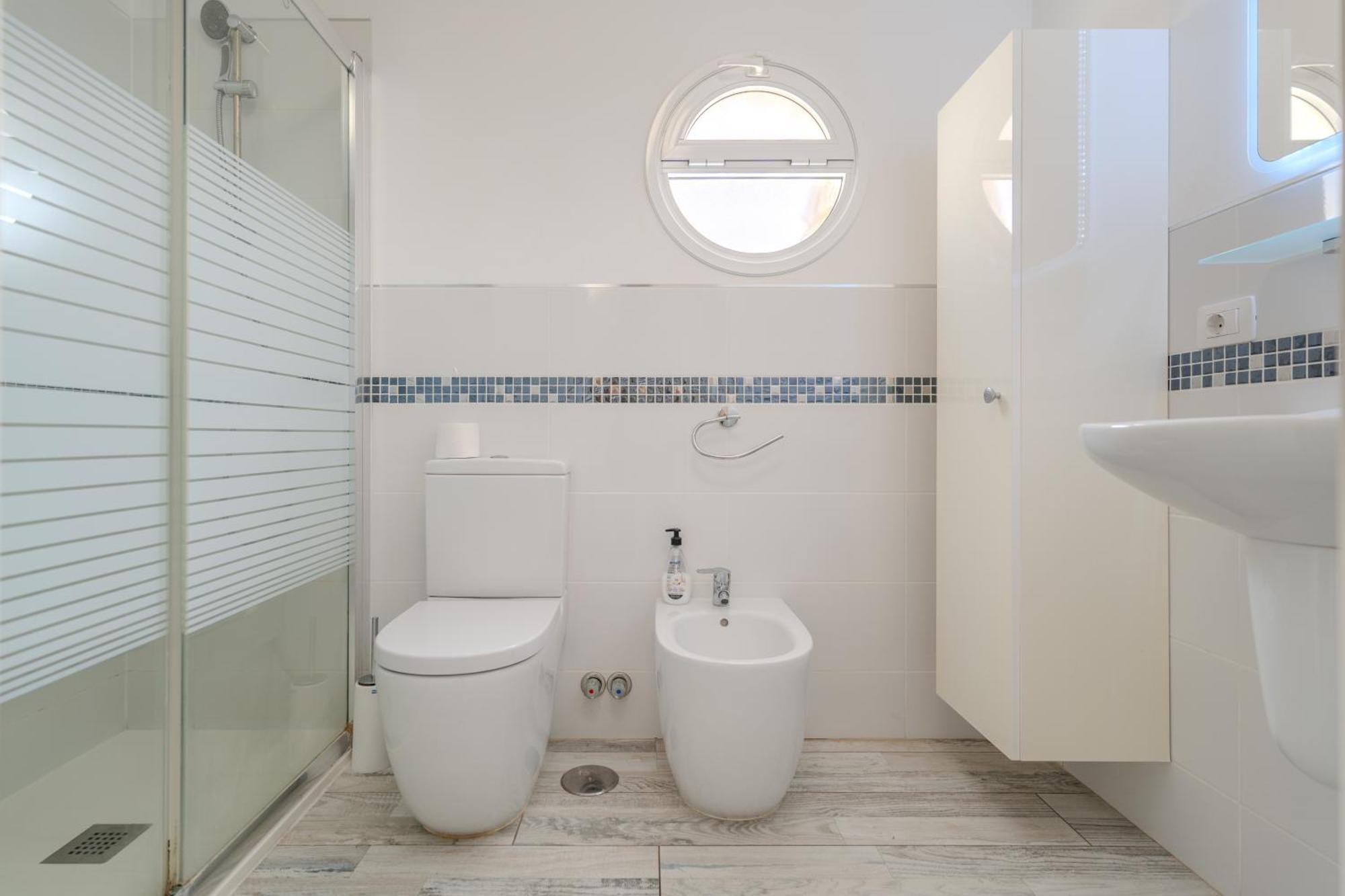 Renovated Villa In Las Americas Sea Coast Playa de las Americas  Bagian luar foto