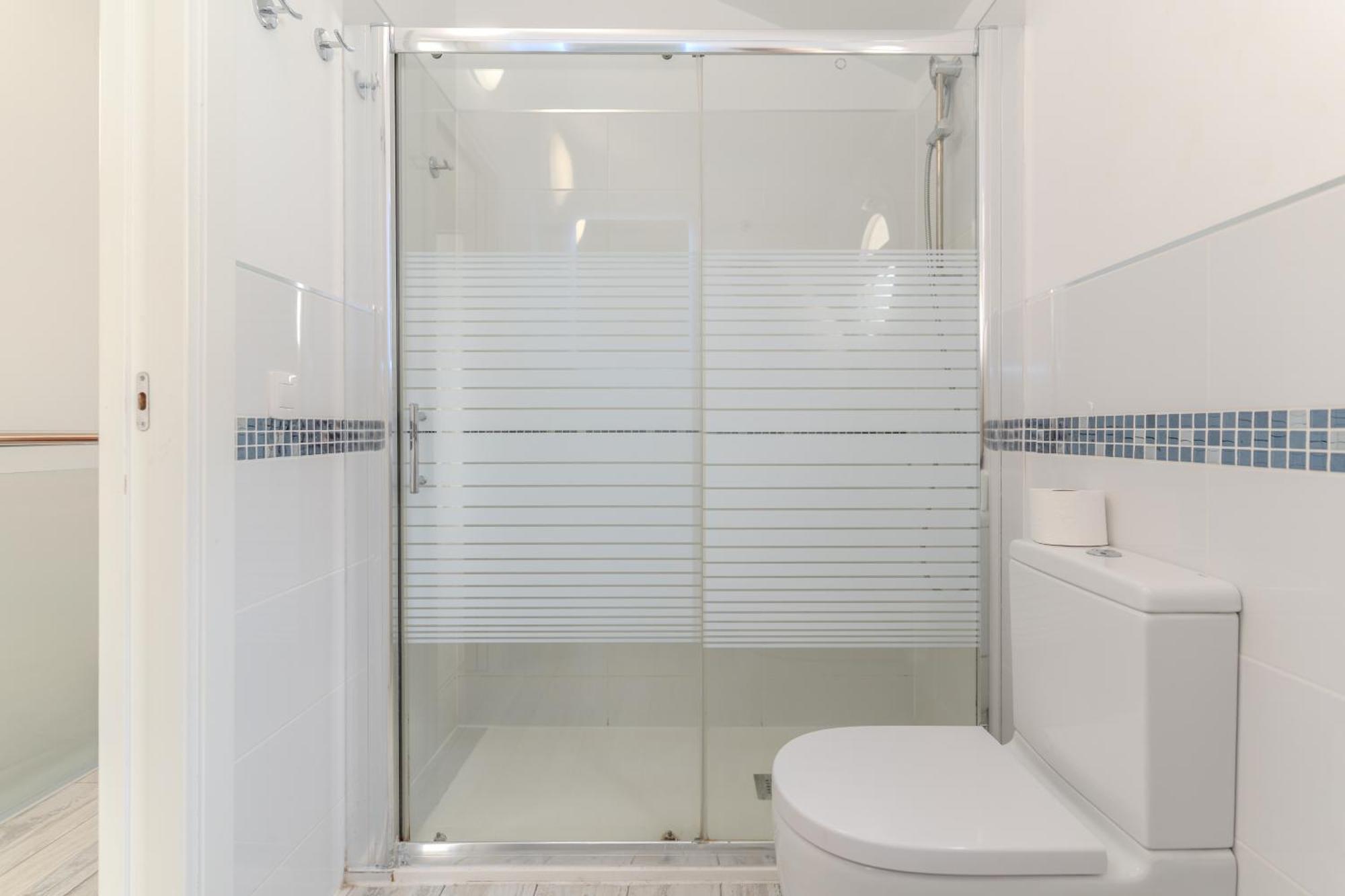 Renovated Villa In Las Americas Sea Coast Playa de las Americas  Bagian luar foto