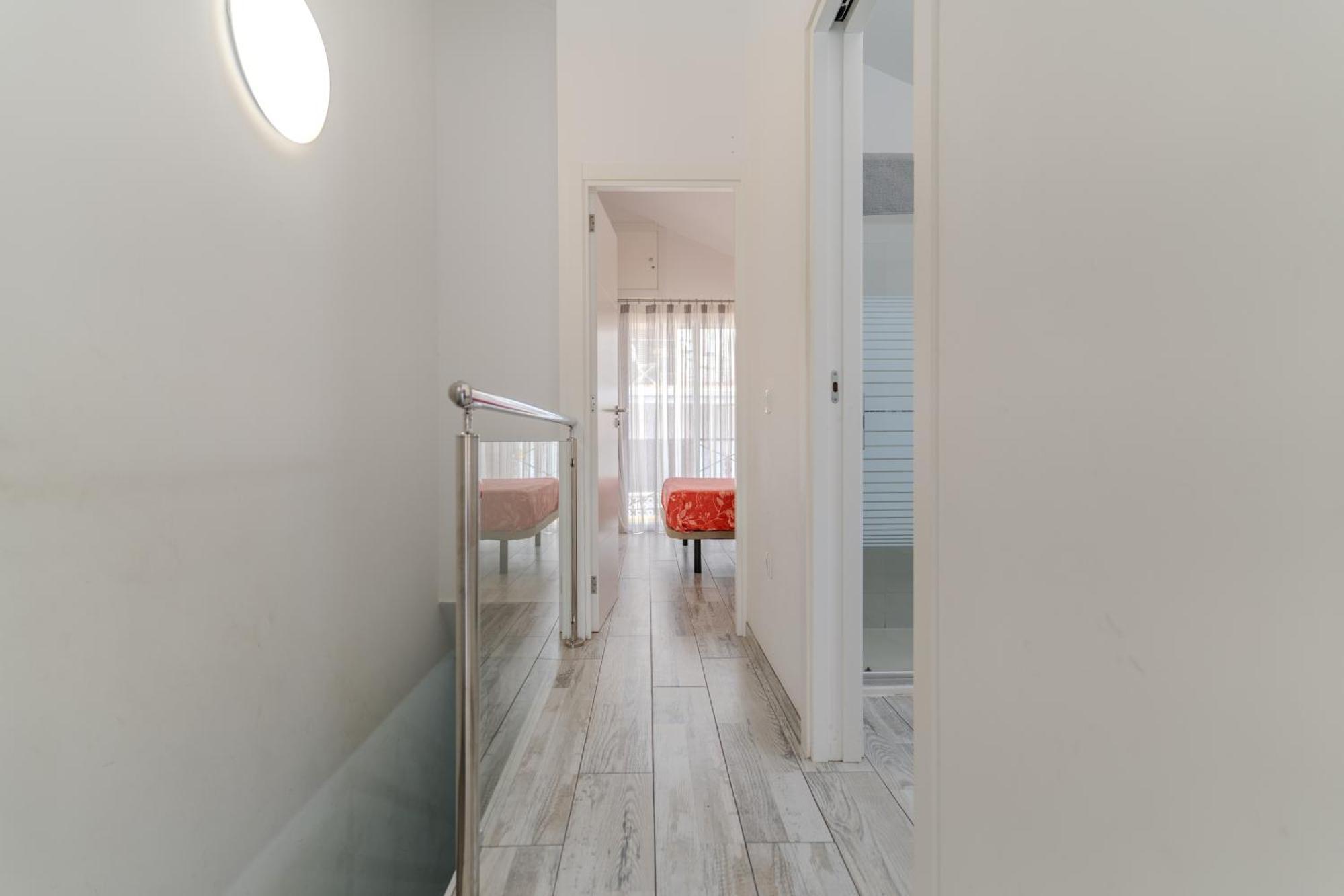 Renovated Villa In Las Americas Sea Coast Playa de las Americas  Bagian luar foto